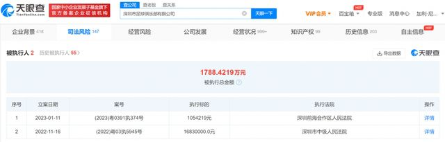 马岚满脸坚决的连连点头，保证道：您放心，就算是打死我我也不会说一个字。